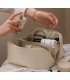 MB006 - Fashion Large Capacity Portable Makeup Bag